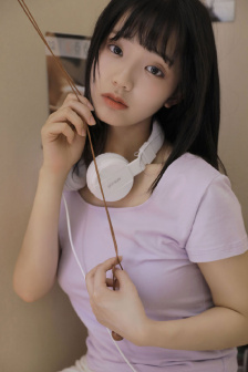 乃木坂春香