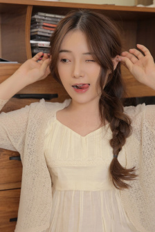 攵女YIN乱合集小丹