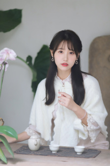 色老头导航