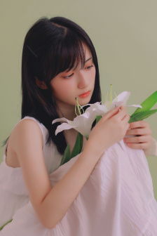 师生禁忌之恋演员表