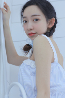 刘嘉玲电影