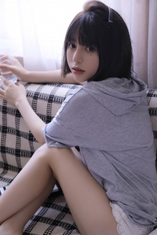 女闺蜜帮我囗交
