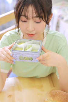 2021国产麻豆剧果冻入口