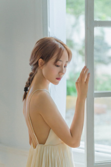 按摩男让我高潮做了3次正常吗