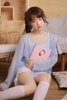 花君