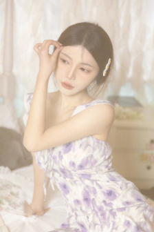 裤裤笔记