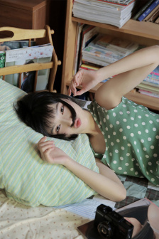 闪电行动电影完整版