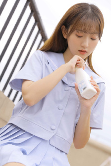 金鲨银鲨游