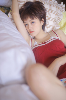 铁石心肠2019
