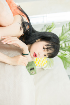 驱魔人电影