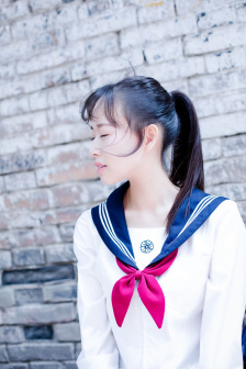 谜雾谍影